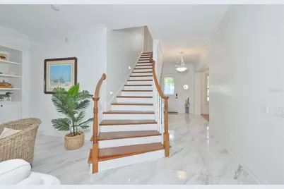 5318 Loon Nest Court, Apollo Beach, FL 33572 - Photo 14