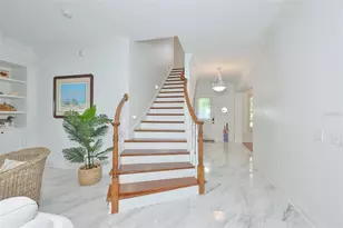 5318 Loon Nest Ct, Apollo Beach, FL 33572 - Photo 14