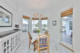 5318 Loon Nest Ct, Apollo Beach, FL 33572 - Photo 22