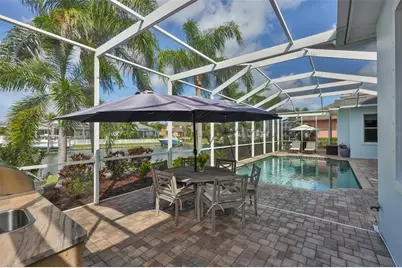 5318 Loon Nest Court, Apollo Beach, FL 33572 - Photo 52