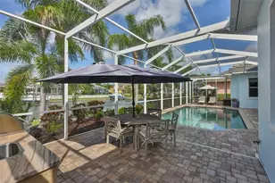 5318 Loon Nest Ct, Apollo Beach, FL 33572 - Photo 52