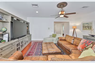 5318 Loon Nest Court, Apollo Beach, FL 33572 - Photo 48
