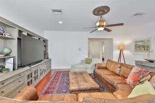 5318 Loon Nest Ct, Apollo Beach, FL 33572 - Photo 48