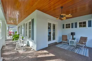 5318 Loon Nest Ct, Apollo Beach, FL 33572 - Photo 6