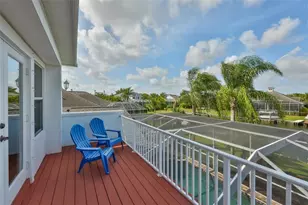 5318 Loon Nest Ct, Apollo Beach, FL 33572 - Photo 52