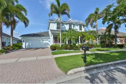 5318 Loon Nest Court, Apollo Beach, FL 33572 - Photo 2