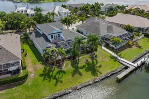 5318 Loon Nest Ct, Apollo Beach, FL 33572 - Photo 2