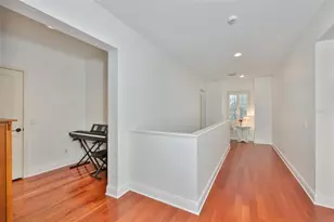 5318 Loon Nest Ct, Apollo Beach, FL 33572 - Photo 50
