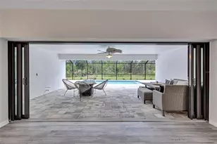 13362 Downy Woodpecker Rd, Weeki Wachee, FL 34614 - Photo 18