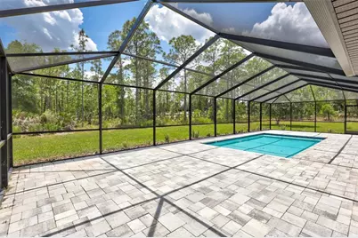 13362 Downy Woodpecker Road, Weeki Wachee, FL 34614 - Photo 20