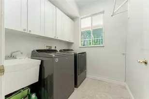15303 Hidden Arbor Ct, Odessa, FL 33556 - Photo 44