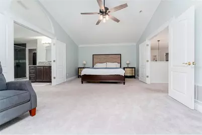 15303 Hidden Arbor Court, Odessa, FL 33556 - Photo 24