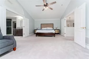 15303 Hidden Arbor Ct, Odessa, FL 33556 - Photo 24