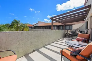 2571 Cyprus Dr, Palm Harbor, FL 34684 - Photo 26