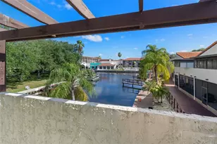 2571 Cyprus Dr, Palm Harbor, FL 34684 - Photo 26