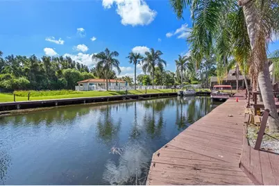 2571 Cyprus Drive #1-201, Palm Harbor, FL 34684 - Photo 36