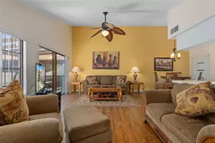 2571 Cyprus Dr, Palm Harbor, FL 34684 - Photo 10