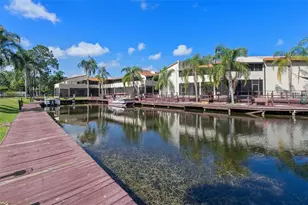 2571 Cyprus Dr, Palm Harbor, FL 34684 - Photo 34