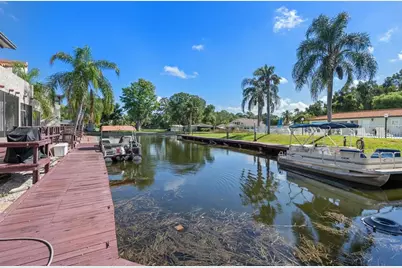 2571 Cyprus Drive #1-201, Palm Harbor, FL 34684 - Photo 36