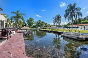 2571 Cyprus Dr, Palm Harbor, FL 34684 - Photo 36