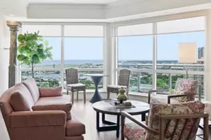 400 Beach Dr NE, Saint Petersburg, FL 33701 - Photo 10