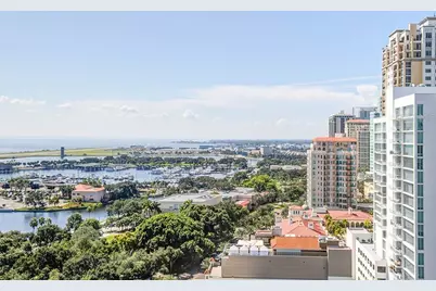 400 Beach Drive NE #1702, Saint Petersburg, FL 33701 - Photo 12