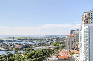 400 Beach Dr NE, Saint Petersburg, FL 33701 - Photo 12
