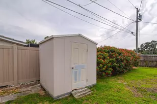 1825 Yale Dr, Clearwater, FL 33765 - Photo 34