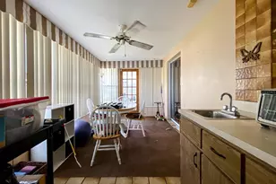1825 Yale Dr, Clearwater, FL 33765 - Photo 26
