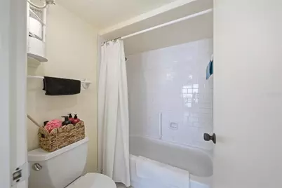 1 Key Capri #603W, Treasure Island, FL 33706 - Photo 16