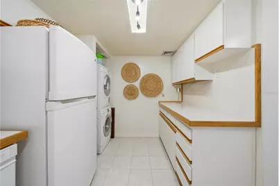 1 Key Capri #603W, Treasure Island, FL 33706 - Photo 6