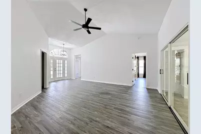 1707 Tremont Court, Sun City Center, FL 33573 - Photo 16