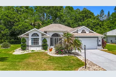 1707 Tremont Court, Sun City Center, FL 33573 - Photo 1