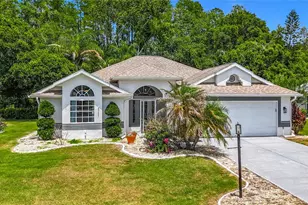 1707 Tremont Ct, Sun City Center, FL 33573 - Photo 1