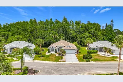 1707 Tremont Court, Sun City Center, FL 33573 - Photo 4