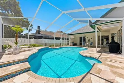 3406 Sylvan Shadow Street, Valrico, FL 33596 - Photo 10