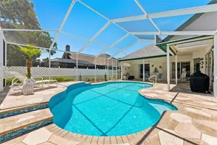 3406 Sylvan Shadow St, Valrico, FL 33596 - Photo 10