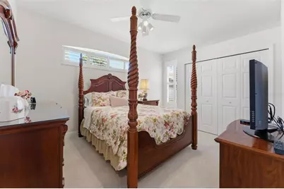 3406 Sylvan Shadow Street, Valrico, FL 33596 - Photo 22