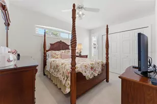 3406 Sylvan Shadow St, Valrico, FL 33596 - Photo 22