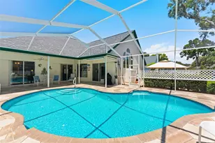 3406 Sylvan Shadow St, Valrico, FL 33596 - Photo 4