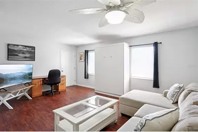 1115 Rue Des Chateaux #2A, South Pasadena, FL 33707 - Photo 4