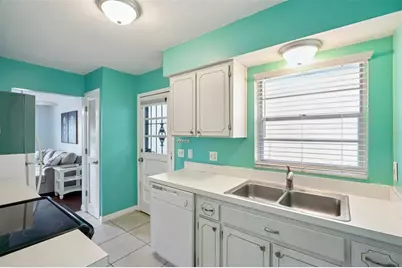 1115 Rue Des Chateaux #2A, South Pasadena, FL 33707 - Photo 10
