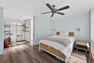 5425 Saddlebrook Way, Wesley Chapel, FL 33543 - Photo 34