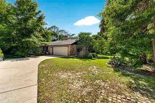 5425 Saddlebrook Way, Wesley Chapel, FL 33543 - Photo 70