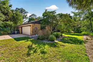 5425 Saddlebrook Way, Wesley Chapel, FL 33543 - Photo 74