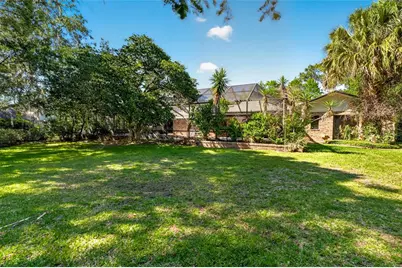 5425 Saddlebrook Way, Wesley Chapel, FL 33543 - Photo 68