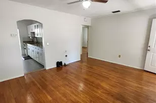 1608 Edna Ave, Largo, FL 33770 - Photo 4