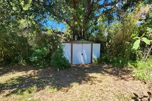 1608 Edna Ave, Largo, FL 33770 - Photo 30