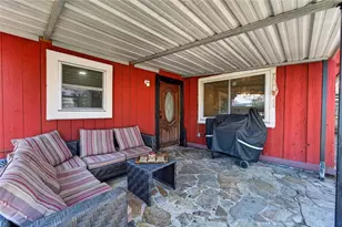 2711 Bellwood Dr, Brandon, FL 33511 - Photo 44