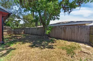 2711 Bellwood Dr, Brandon, FL 33511 - Photo 62